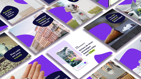 &amp;#128279;&amp;#160;COYA&amp;#160;(Social Media Ads &amp;amp; Organic Content)